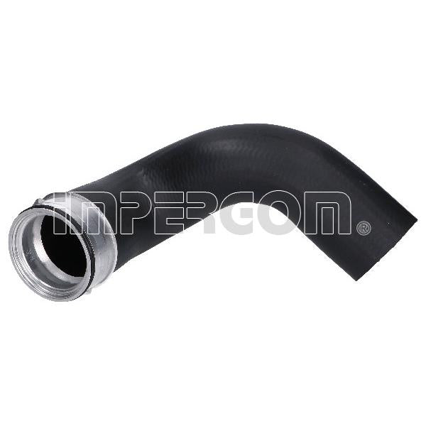 IMPERGOM IMP222642 Air Filter Intake Hose