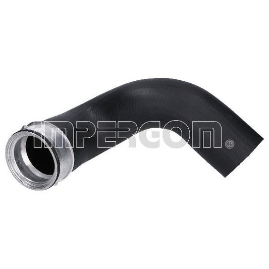 IMPERGOM IMP222642 Air Filter Intake Hose