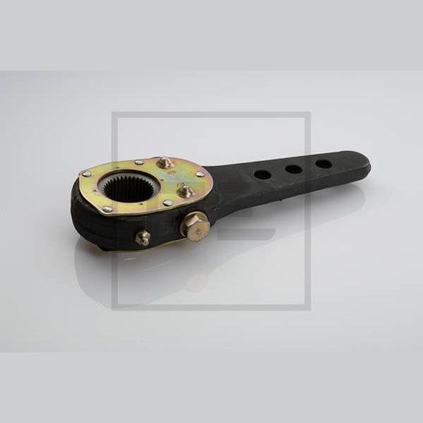 QUICK BRAKE QB114-5165 Disc Brake Caliper Repair Kit