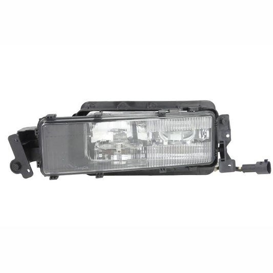 CZM CZM81016339 Fog Light