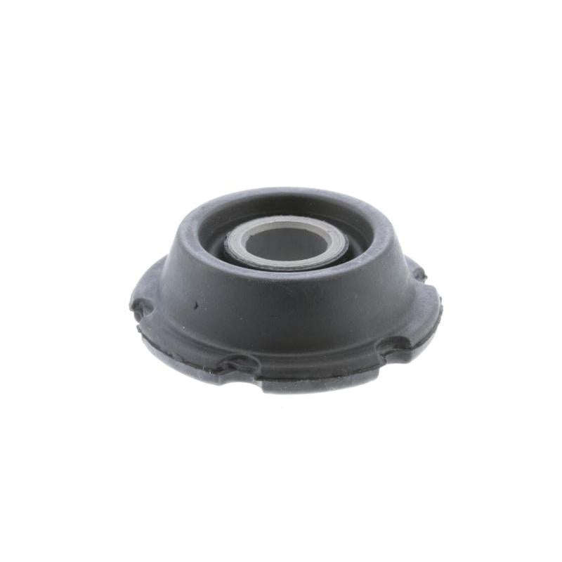 VAICO V10-1208 Control/Trailing Arm Mounting