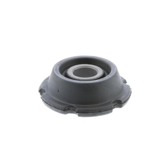 VAICO V10-1208 Control/Trailing Arm Mounting