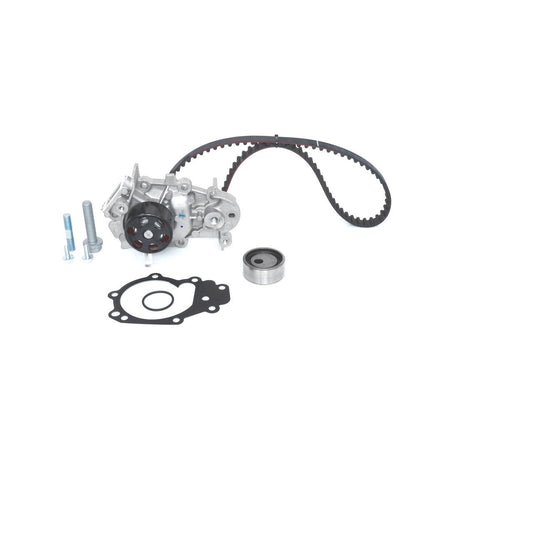 BOSCH 1987946972 Water Pump & Timing Belt Kit
