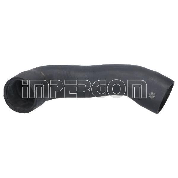 IMPERGOM IMP222054 Charge Air Hose