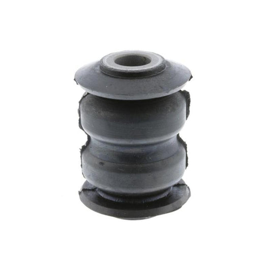 VAICO V38-0208 Control/Trailing Arm Mounting