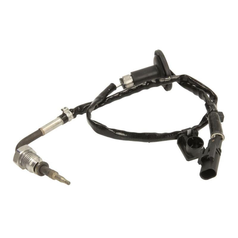 MEAT & DORIA MD12598 Exhaust Gas Temperature Sensor