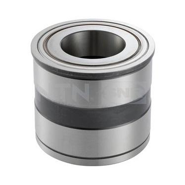 SNR HDS212 Wheel Bearing