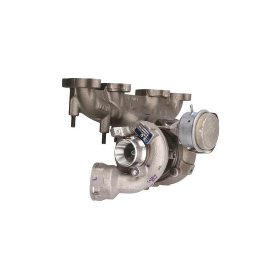 3K KKK54399880071 Turbocharger