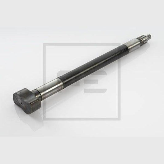 FERODO FMK212 Brake Shoe Set