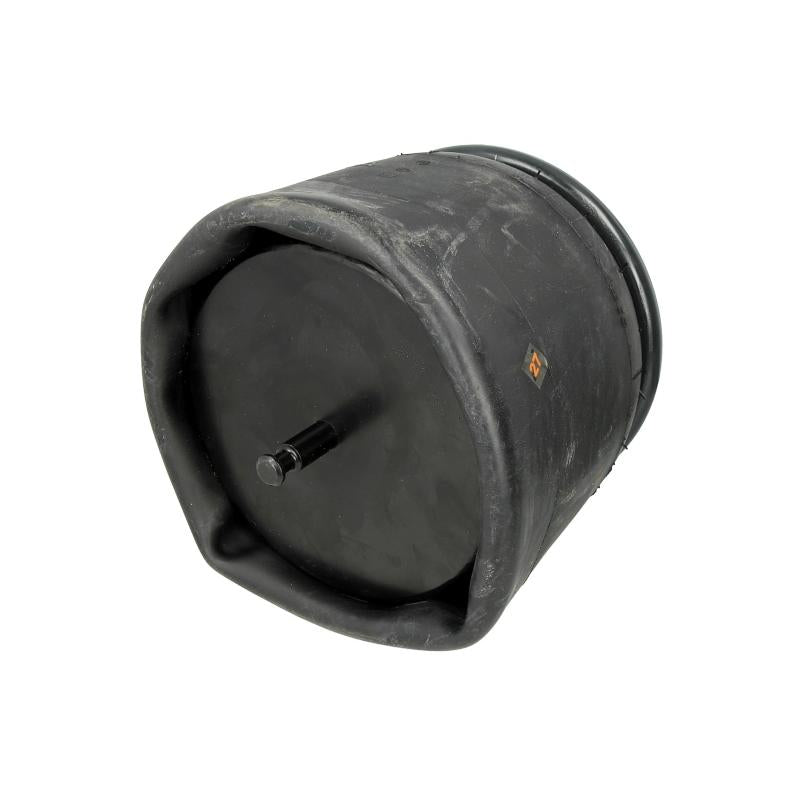 PETERS 084.344-71A Air Suspension Bellow
