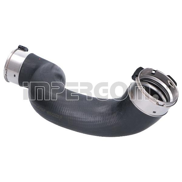 IMPERGOM IMP224494 Charge Air Hose