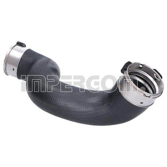 IMPERGOM IMP224494 Charge Air Hose