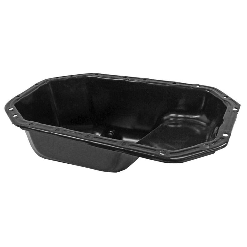 VAICO V10-1896 Oil Sump Gasket