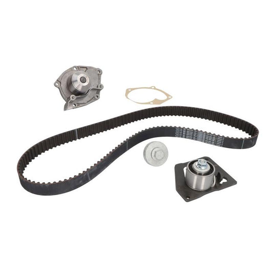 BOSCH 1987946397 Water Pump & Timing Belt Kit