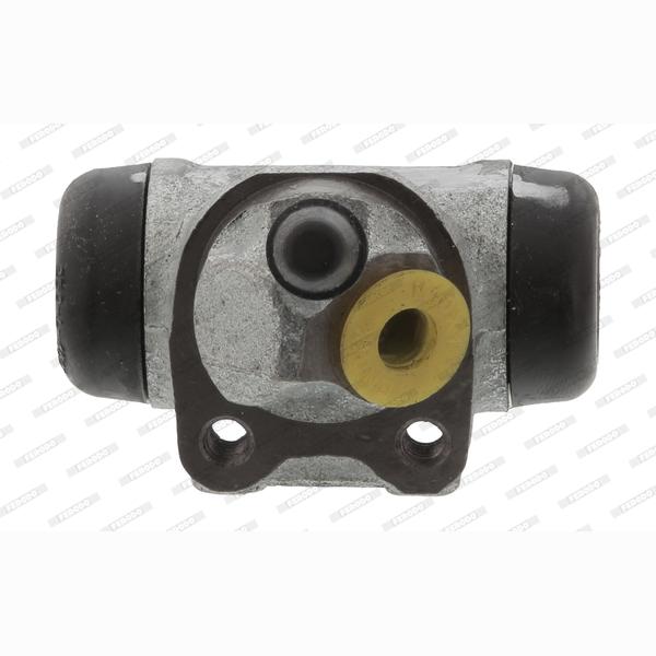 FERODO FHW015 Wheel Brake Cylinder