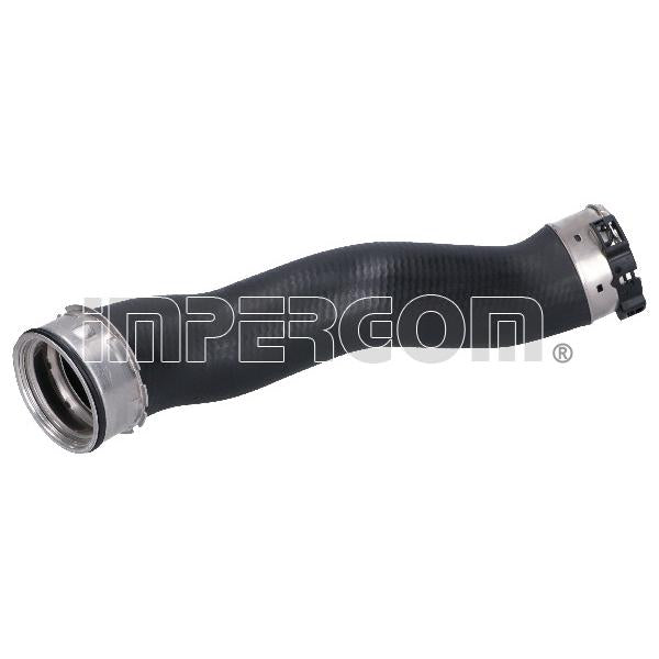 IMPERGOM IMP222286 Charge Air Hose