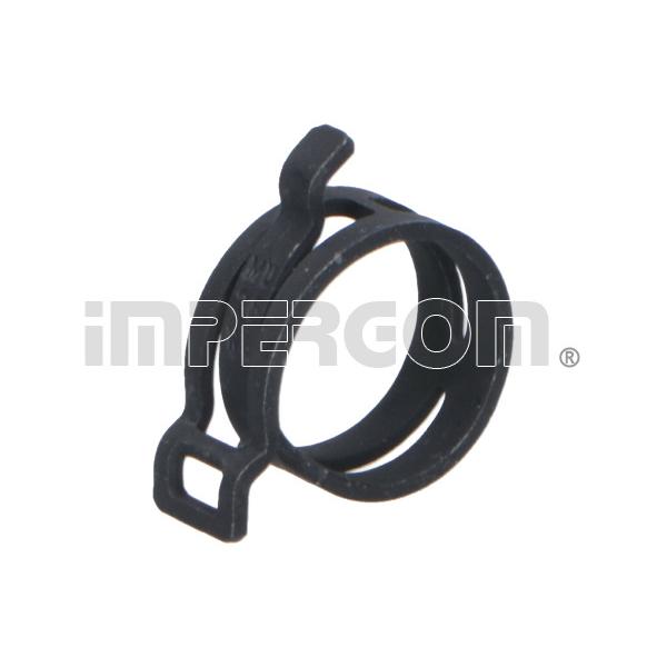 IMPERGOM IMP20026 Clamp