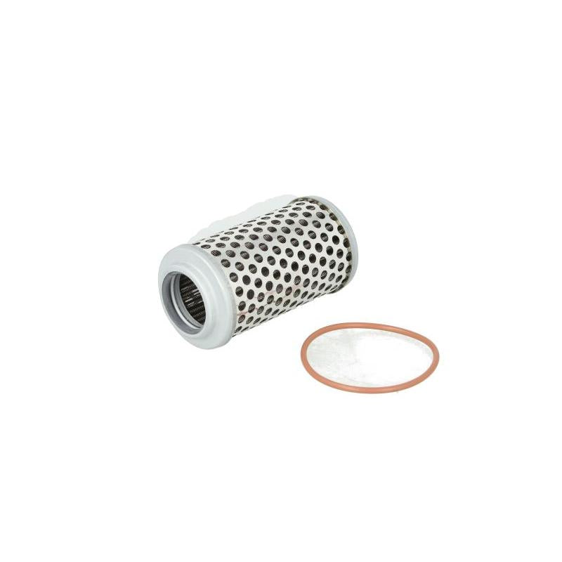 MANN-FILTER P54X Fuel Filter