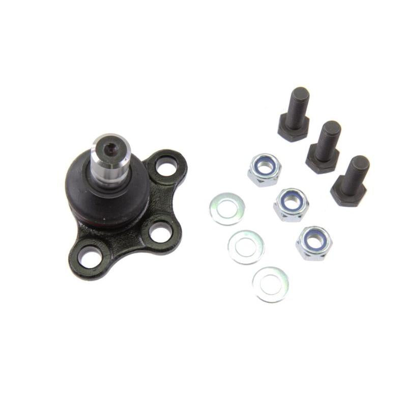 VAICO V22-0030 Ball Joint