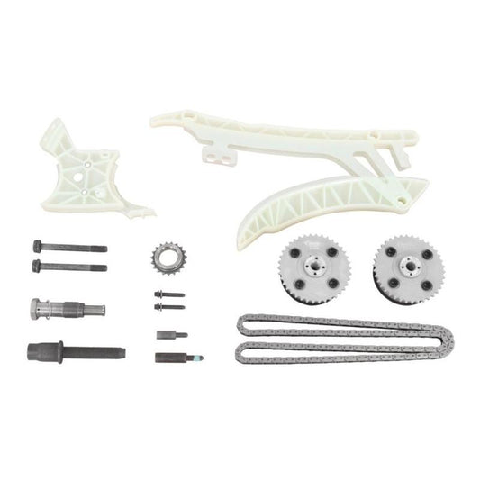 VAICO V20-10005 Timing Chain Kit