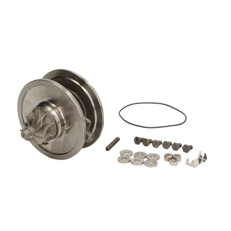 3K KKK53037100558 Cartridge / Chra / Core Assy