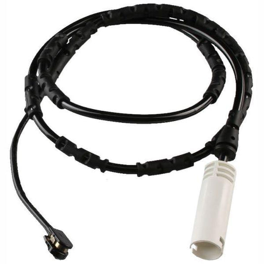 QUICK BRAKE WS0355A Brake Pad Wear Warning Contact