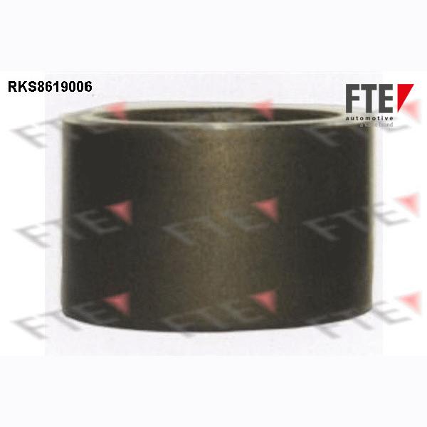 QUICK BRAKE QB1910RCU-5M Brake Line