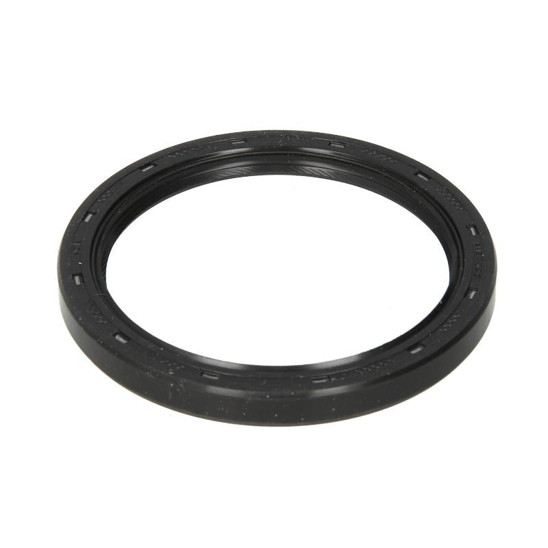 CORTECO CO19016488B Crankshaft Shaft Seal