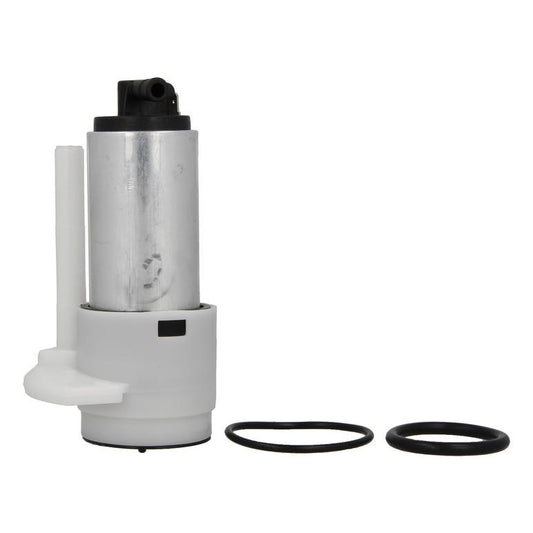 MEAT & DORIA MD76398 Fuel Feed Unit