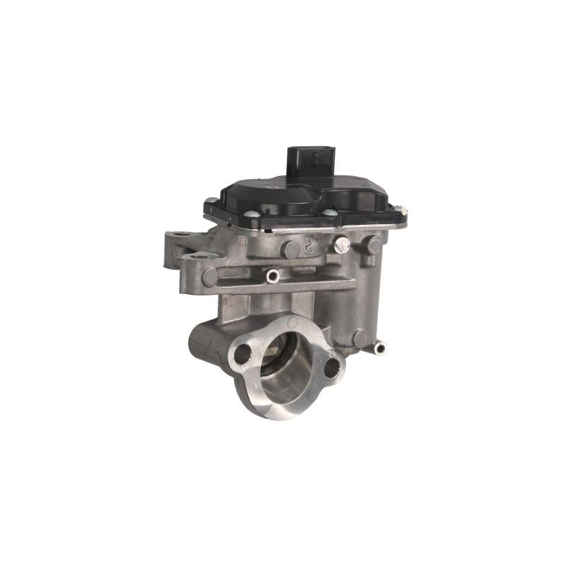 MEAT & DORIA MD88284 Egr Valve