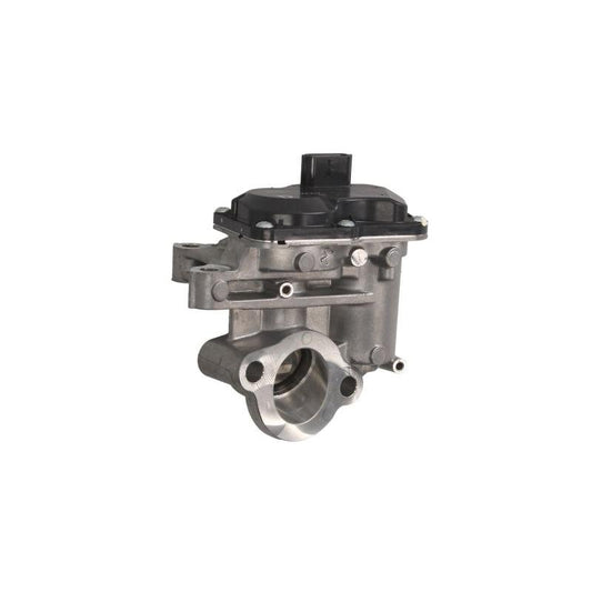 MEAT & DORIA MD88284 Egr Valve
