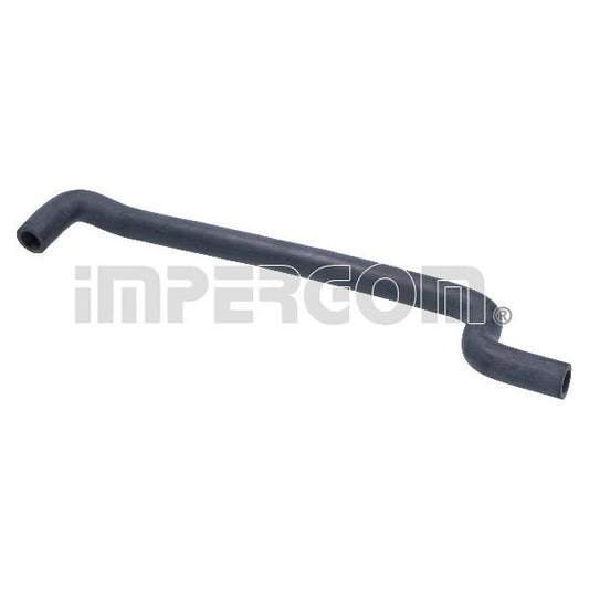 IMPERGOM IMP18369 Heat Exchanger (Heating) Hose