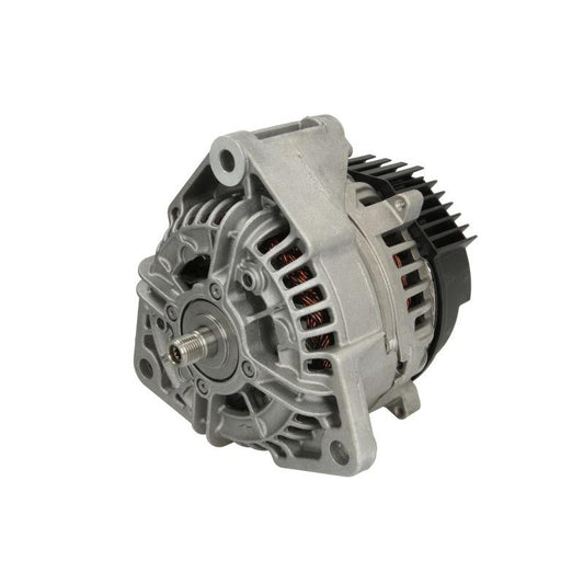 BOSCH 1986A00932 Alternator