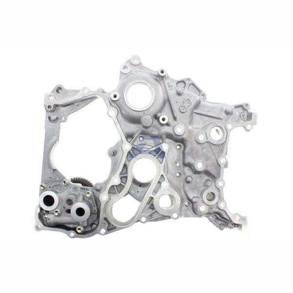 AISIN AISTCTS-003 Timing Case