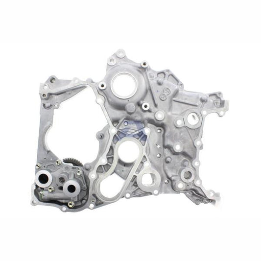 AISIN AISTCTS-003 Timing Case