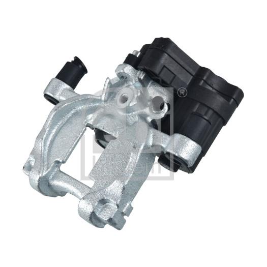 FEBI BILSTEIN FE104545 Abs Sensor Ring