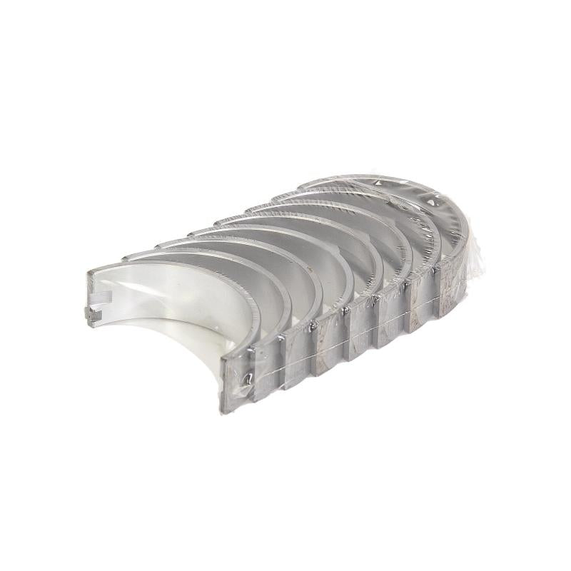 MAHLE 029HS20869050 Crankshaft Bearing Set