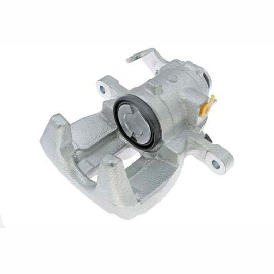 FEBI BILSTEIN FE08487 Brake Hose