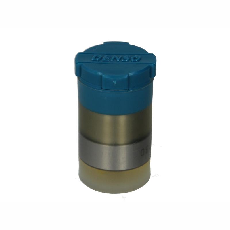 DENSO 00-2860 Injector