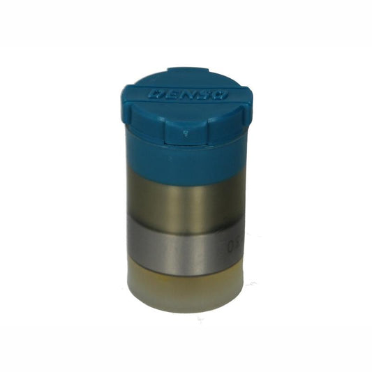 DENSO 00-2860 Injector