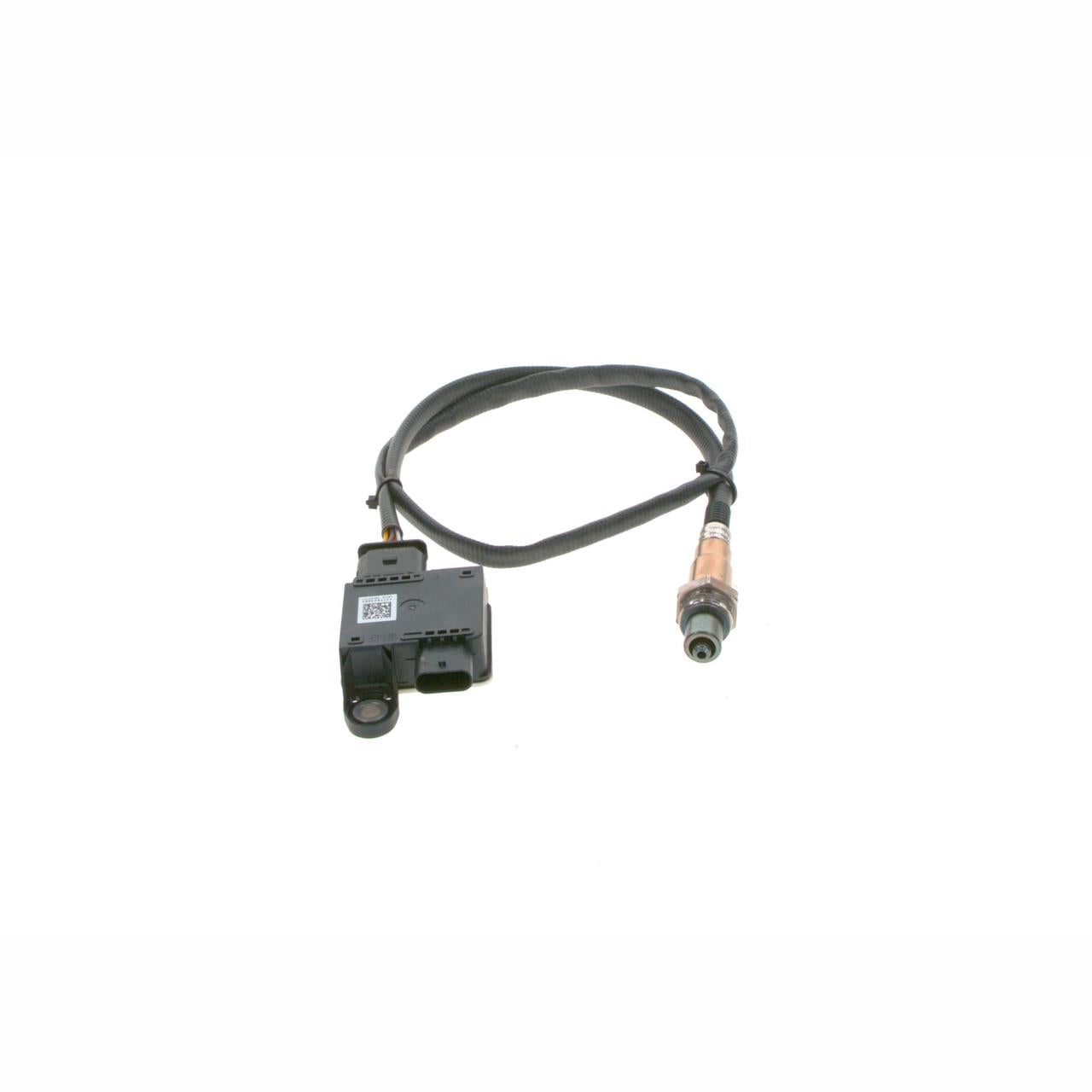 BOSCH 0281008468 Urea Injection Nox Sensor