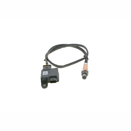 BOSCH 0281008468 Urea Injection Nox Sensor