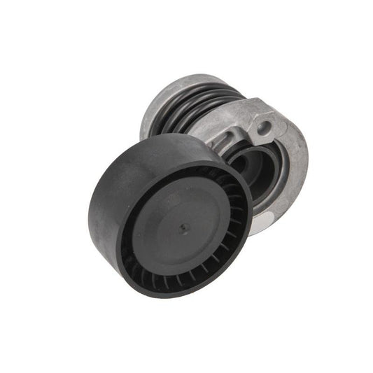 BLUE PRINT ADBP960019 V-Ribbed Belt Tensioner Lever