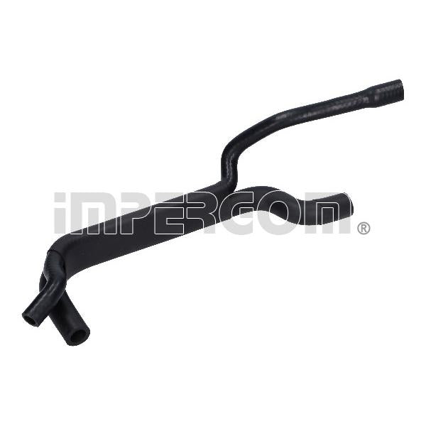 IMPERGOM IMP224695 Cylinder Head Cover Ventilation Hose