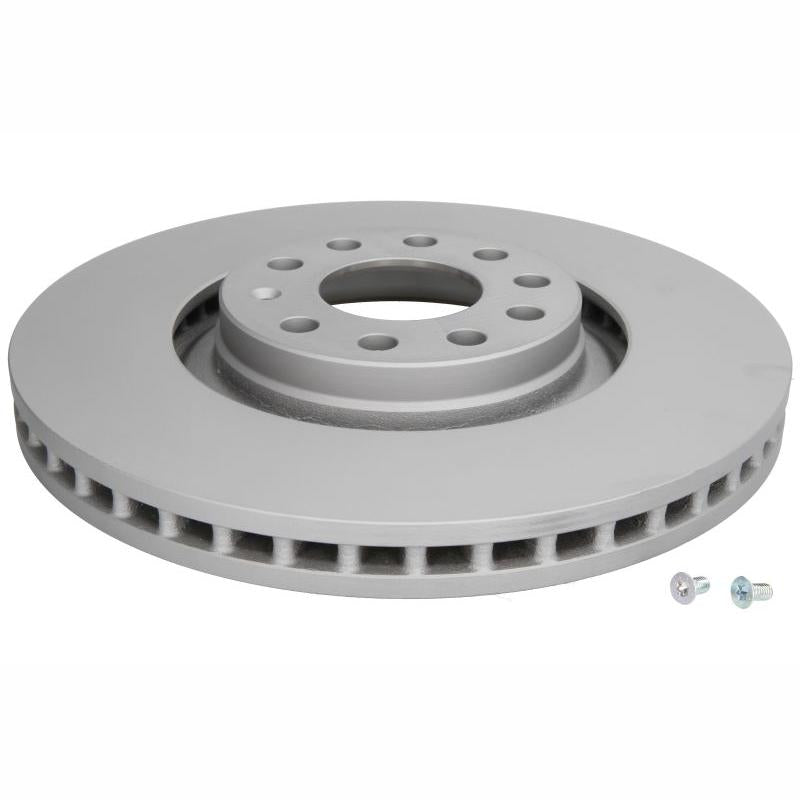 QUICK BRAKE QB109-1289 Disc Brake Pad Accessory Kit