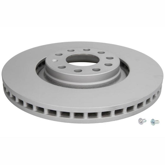 QUICK BRAKE QB109-1289 Disc Brake Pad Accessory Kit