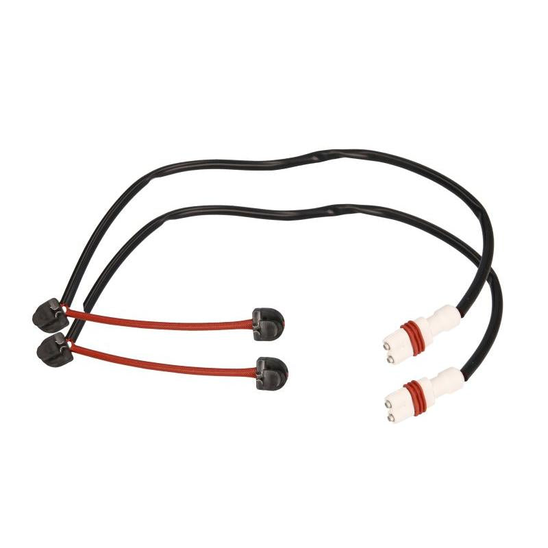 QUICK BRAKE WS0398A Brake Pad Wear Warning Contact