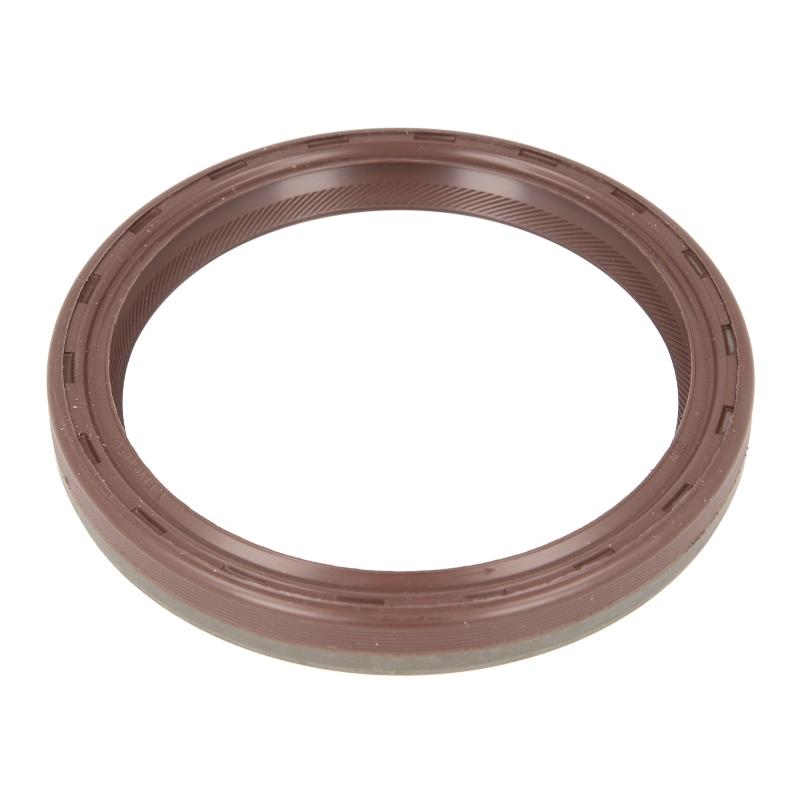 CORTECO CO12012249B Crankshaft Shaft Seal