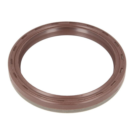 CORTECO CO12012249B Crankshaft Shaft Seal