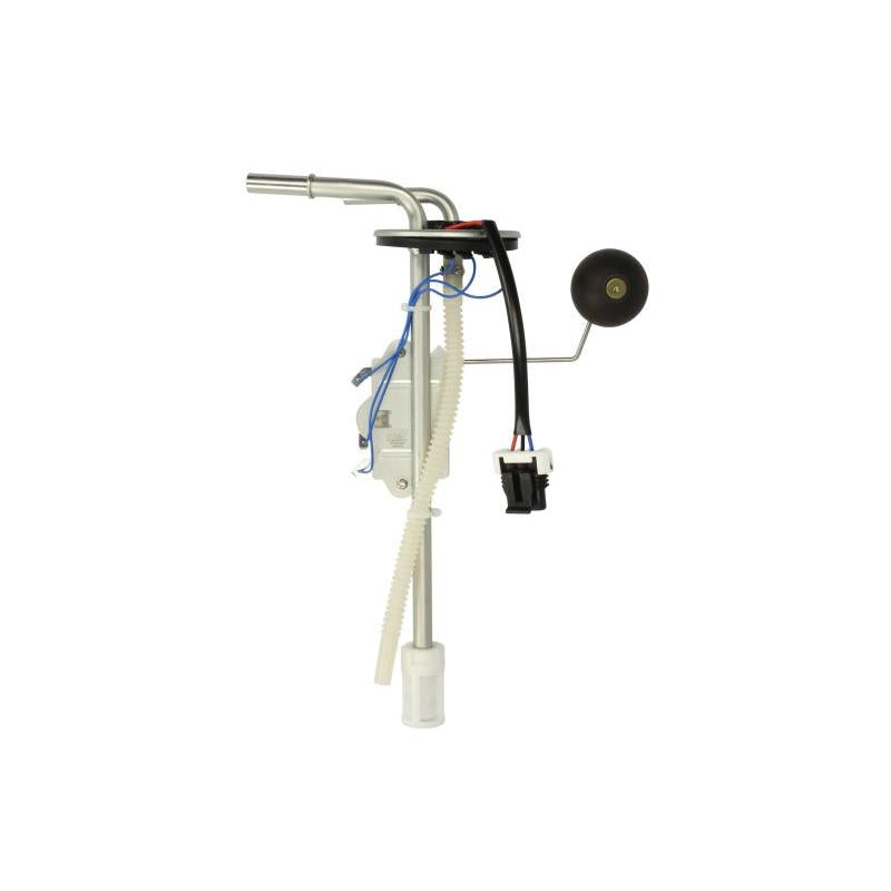 MEAT & DORIA MD79138 Fuel Level Control Switch